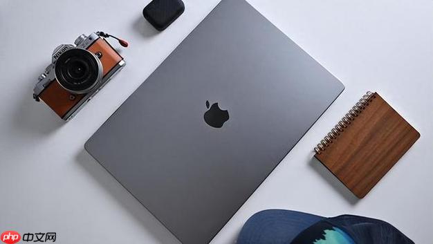 mac怎么打开windows系统