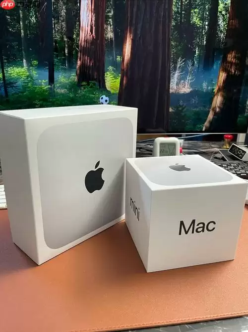 mac系统怎么装股票软件