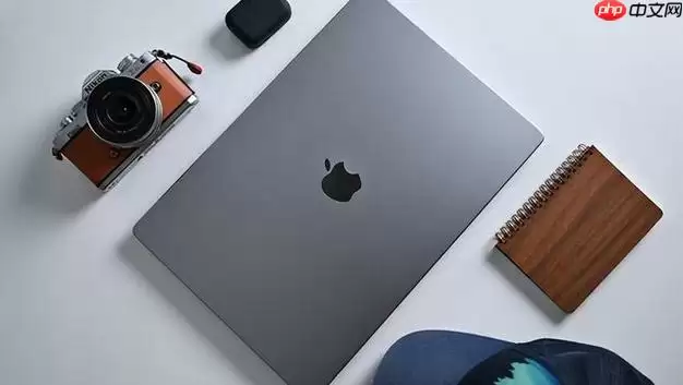 mac系统怎么安装软件详细步骤