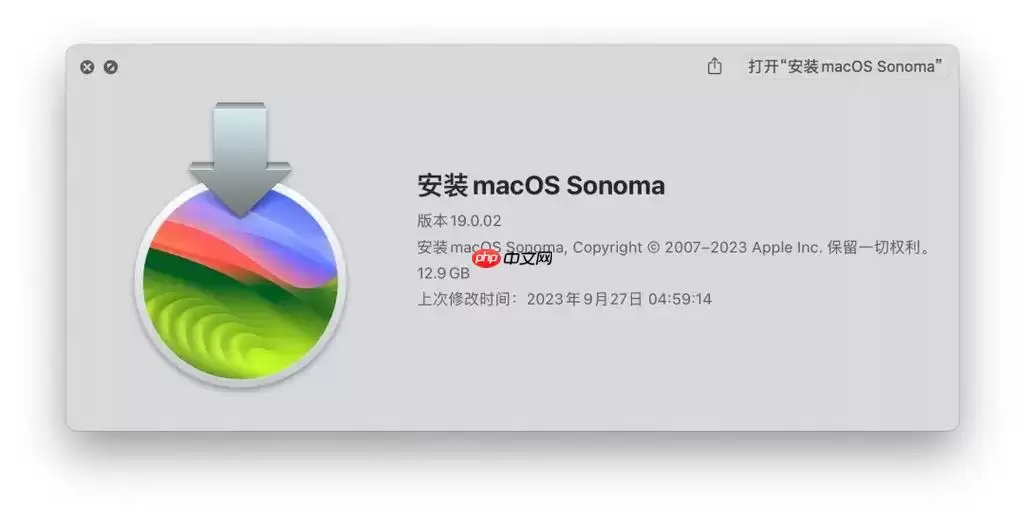 xp系统mac地址怎么查