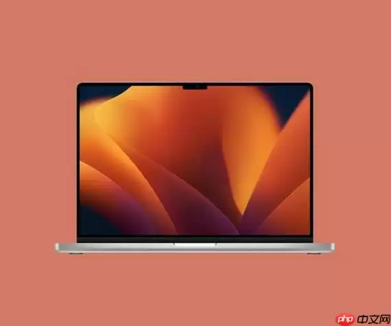 mac系统怎么录屏