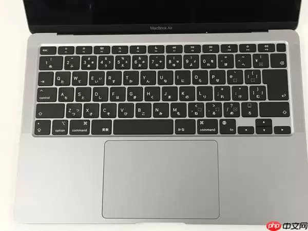 mac系统怎么解压zip