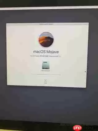 如何修复拆分的融合硬盘