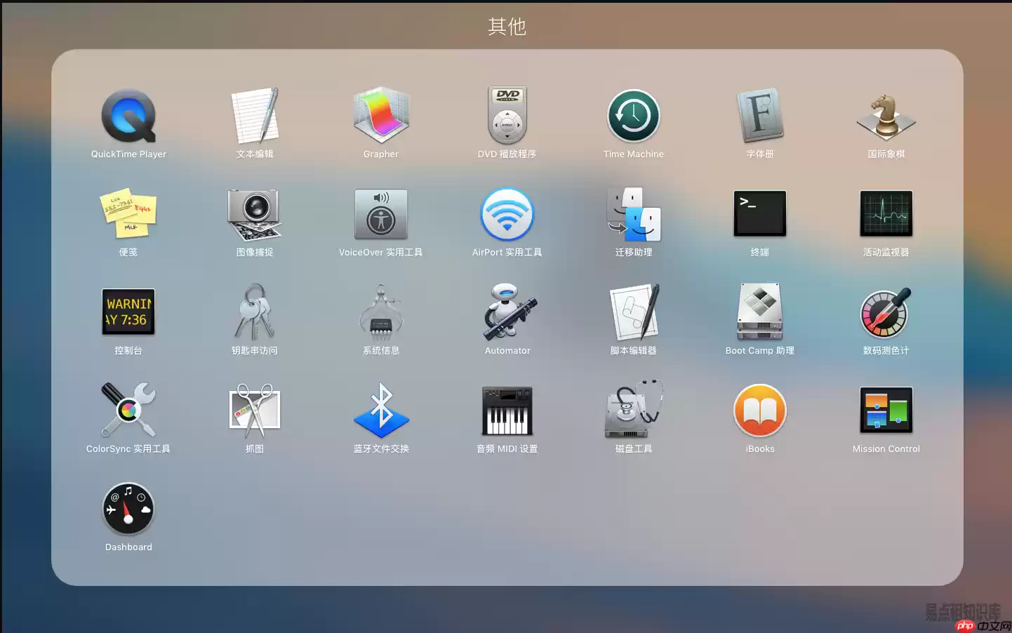 Mac电脑无法安装浏览器下载的软件