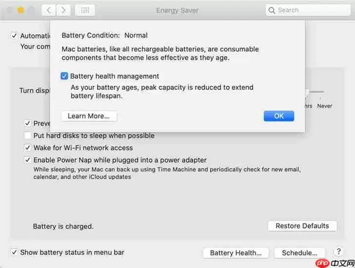 苹果发布系统 macOS Catalina 10.15.5 正式版更新