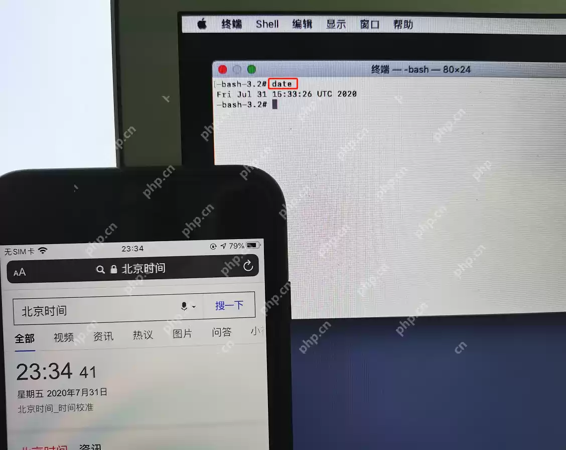 macOS从互联网安装提示：未能与恢复服务器取得联系
