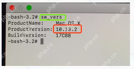 MacOS_FusionDrive融合硬盘合区 适用于iMac和Mac mini