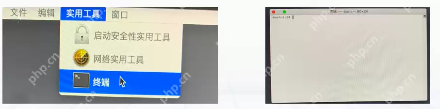 MacOS_FusionDrive融合硬盘合区 适用于iMac和Mac mini