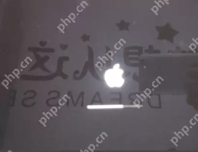 Mac电脑开机密码忘记解决方案