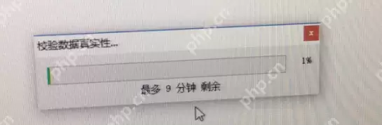 如何使用工具在Windows平台制作苹果系统安装U盘