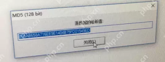 如何使用工具在Windows平台制作苹果系统安装U盘