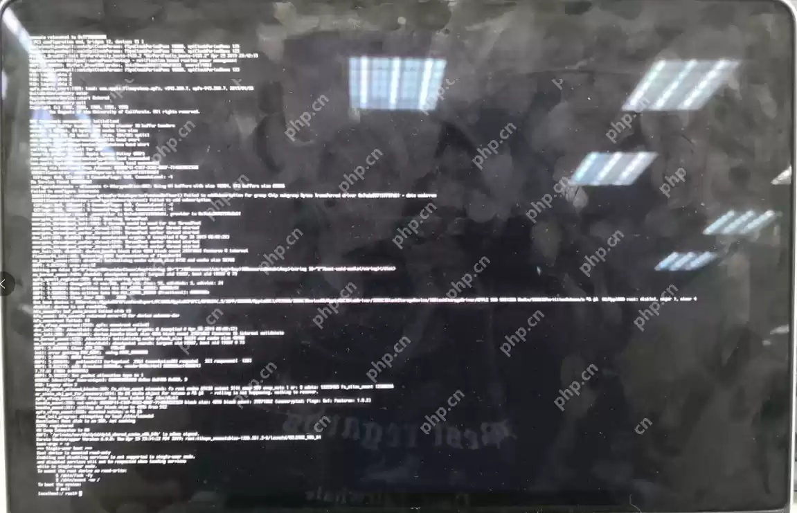 苹果电脑丢失管理员账号