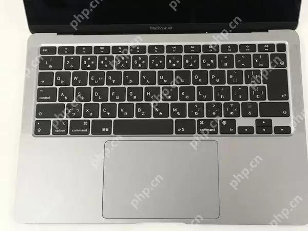 mac双系统怎么截图