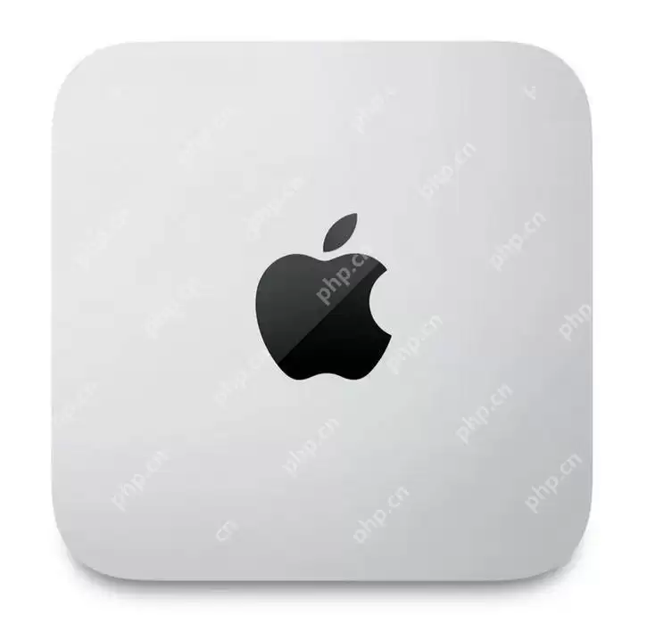 怎么删除mac的win系统