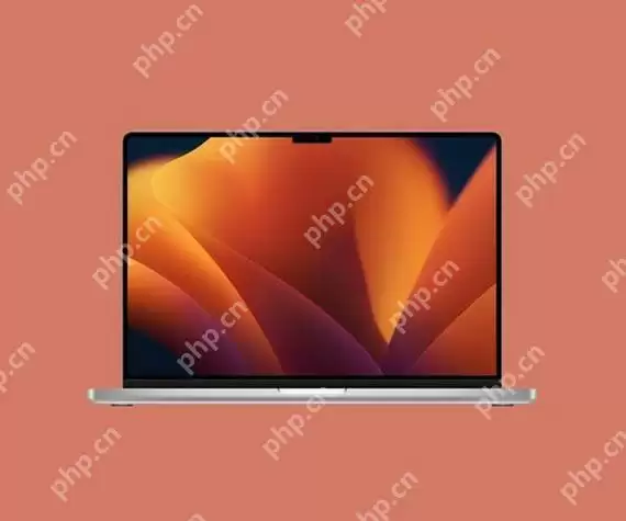 mac book pro怎么升级系统
