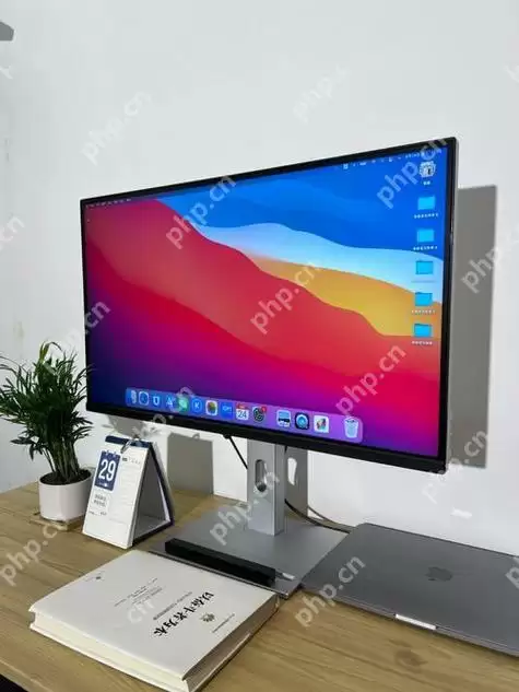 mac升级系统卡住怎么办