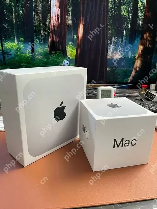 重装mac系统失败怎么办