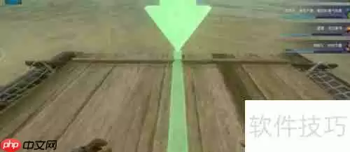 方舟船房:建造指南与创意设计