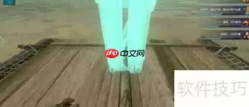 方舟船房:建造指南与创意设计