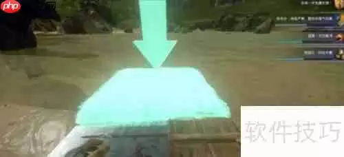 方舟船房:建造指南与创意设计