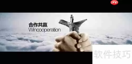 策划公司能力衡量标准