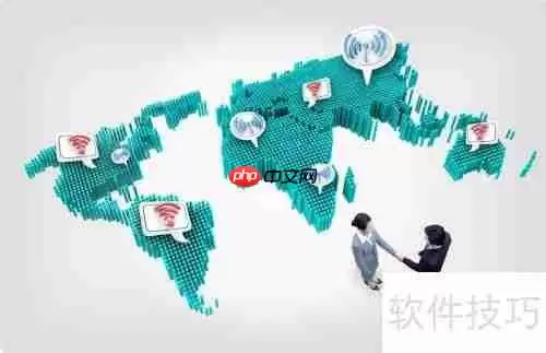 策划公司能力衡量标准