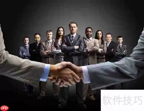 策划公司能力衡量标准