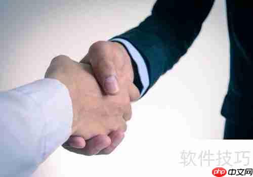 策划公司能力衡量标准