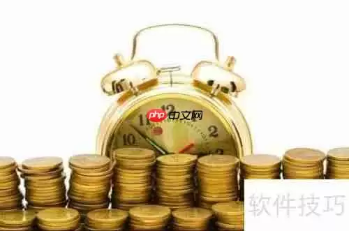 策划公司能力衡量标准