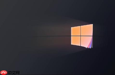 win8电脑无法识别绘图板_win8数位板驱动异常的排查步骤