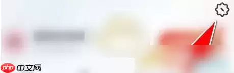 uc浏览器如何关闭安全模式 uc浏览器关闭安全检测方法