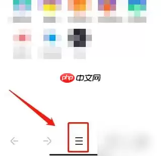 360浏览器极速版如何改为标准版 360极速版浏览器恢复默认设置方法
