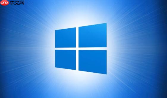 win8电脑屏幕闪烁是什么原因_win8屏幕闪烁的解决办法