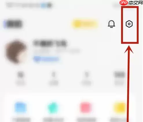 vivo浏览器如何取消自动更新 vivo浏览器关闭版本更新提醒方法