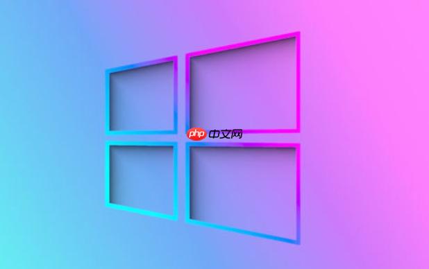 win10电脑无法更改账户名称_win10用户账户修改出错的处理