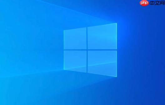win10电脑无法更改账户名称_win10用户账户修改出错的处理