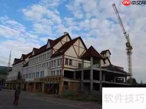 阿尔山旅行社分享：阿尔山市旅游详细攻略