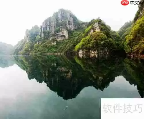 春节镇远旅游攻略：景点门票推荐