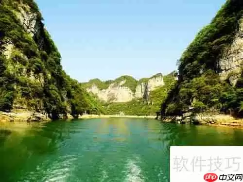 春节镇远旅游攻略：景点门票推荐