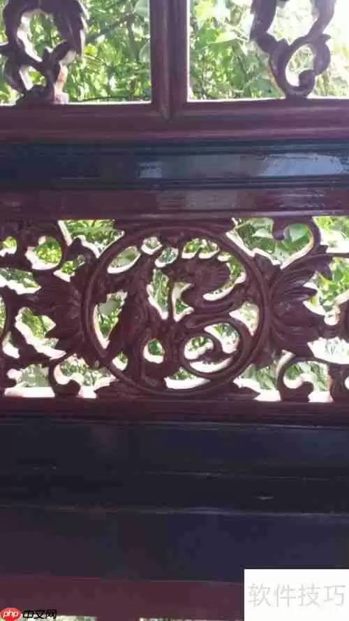 春节镇远旅游攻略：景点门票推荐