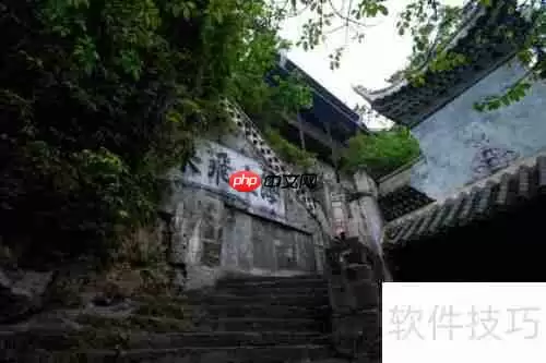 春节镇远旅游攻略：景点门票推荐