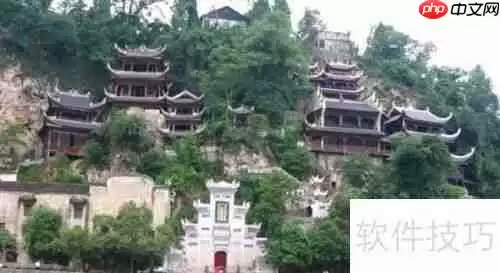 春节镇远旅游攻略：景点门票推荐