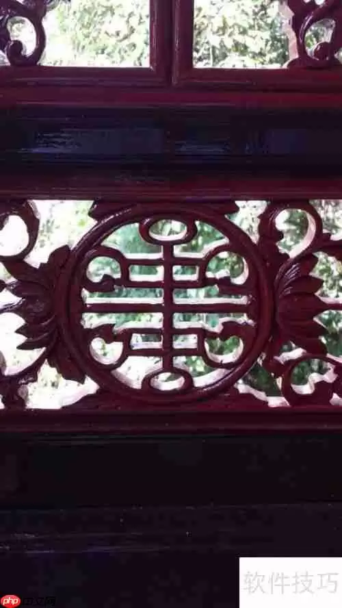 春节镇远旅游攻略：景点门票推荐