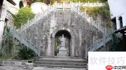 春节镇远旅游攻略：景点门票推荐