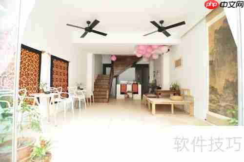 春节镇远旅游攻略：景点门票推荐