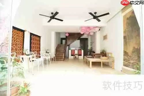 春节镇远旅游攻略：景点门票推荐