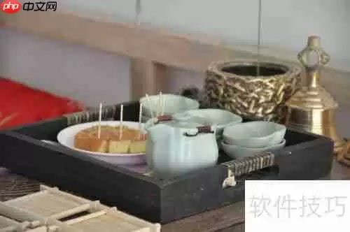 春节镇远旅游攻略：景点门票推荐