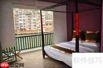 春节镇远旅游攻略：景点门票推荐