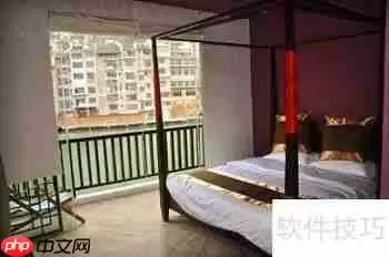 春节镇远旅游攻略：景点门票推荐