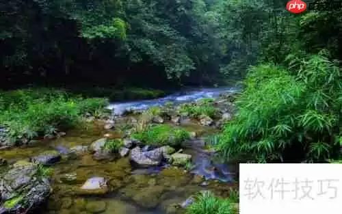 春节镇远旅游攻略：景点门票推荐